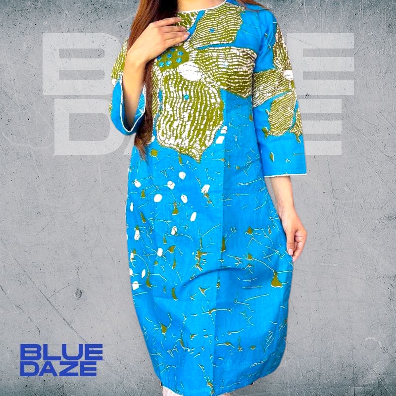 Kurti 01