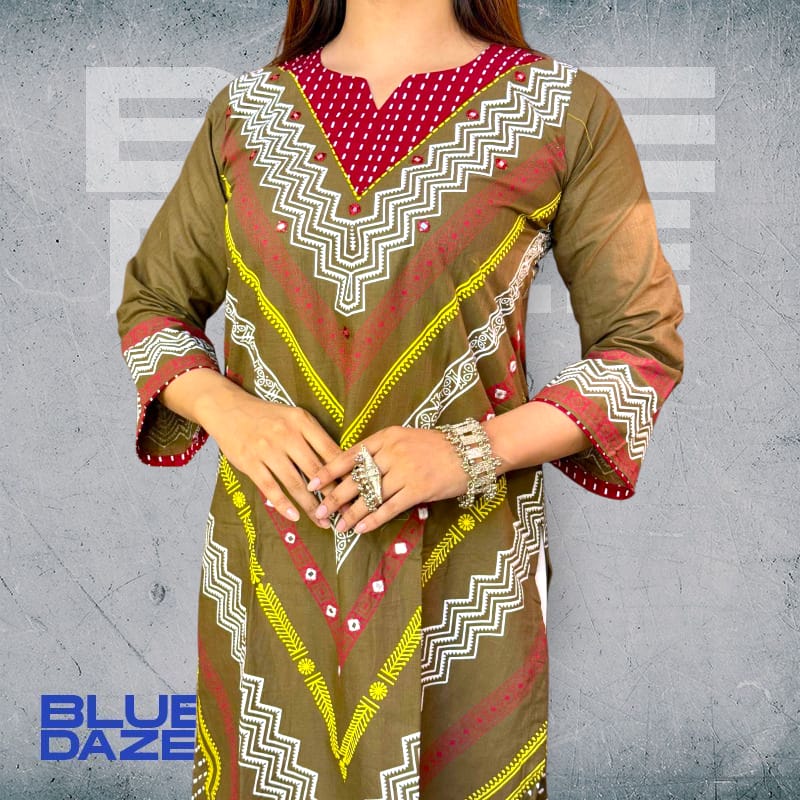 Kurti 02