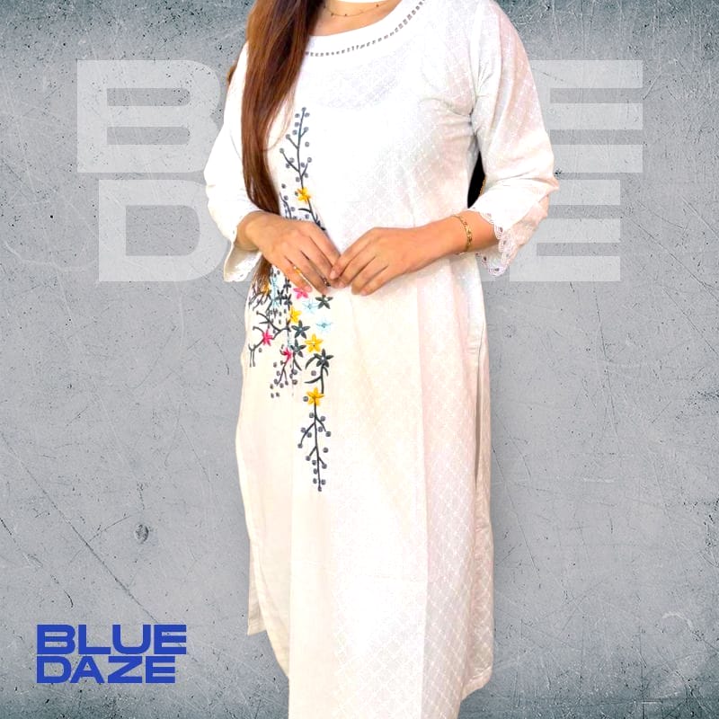 Kurti 03
