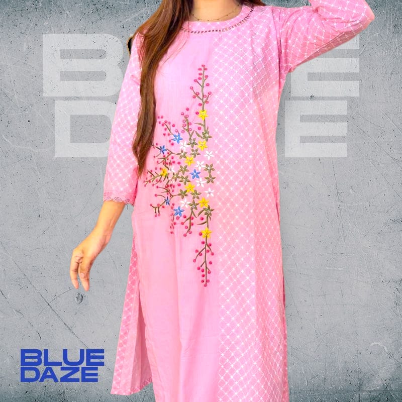 Kurti 04