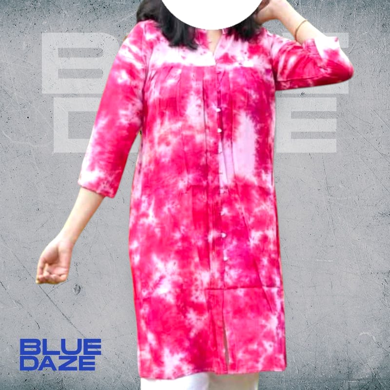 Kurti 05
