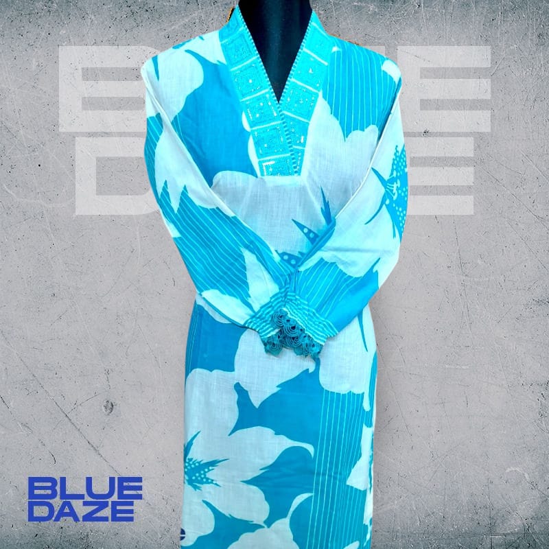Kurti 08