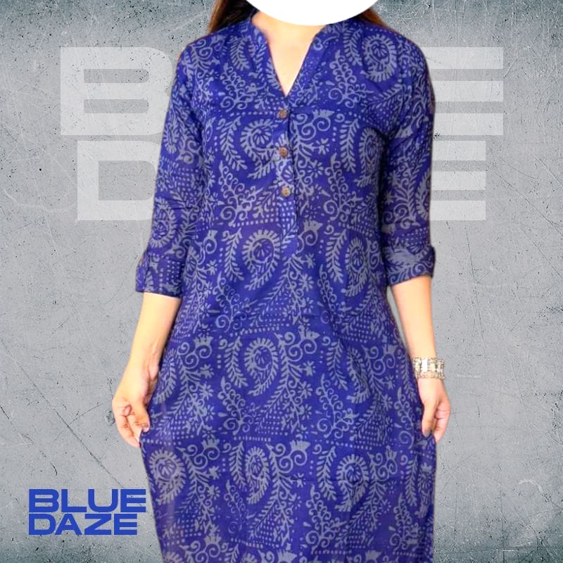 Kurti 09